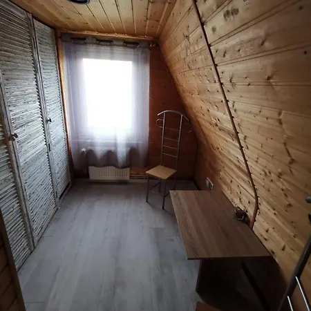 Finnhutte