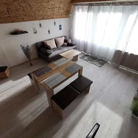 Finnhutte *